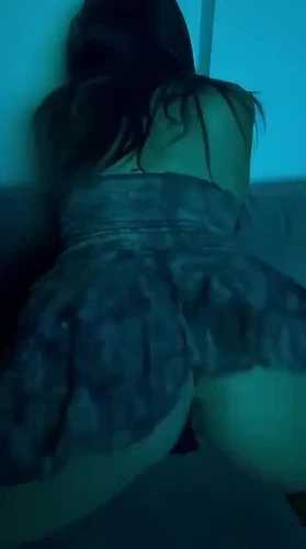 Video de Selena Vip