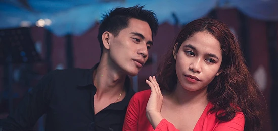 Foto 2 Límites saludables – Cómo establecer límites con tus clientes