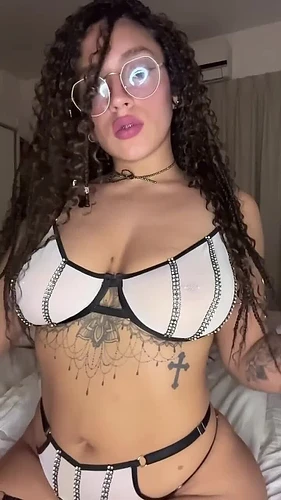 Video de Melissa