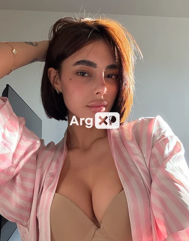 Foto de Biancca