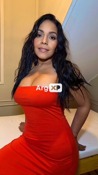 Foto de Nela