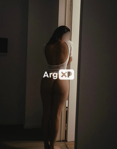 Foto de Geraldine ZN