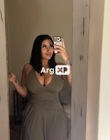 Foto de Aida