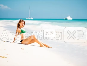 Artículos de seguridad – Conoce 5 objetos para mantenerte segura