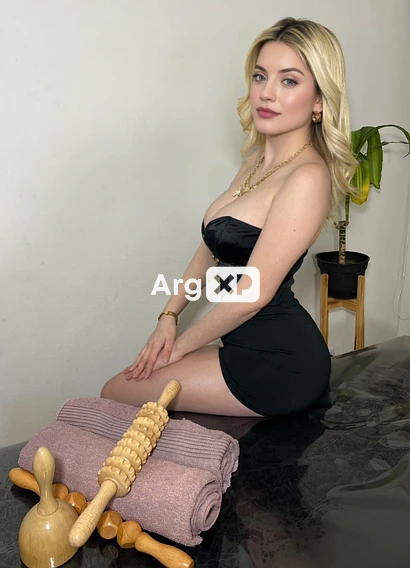 Foto de Ambaaar