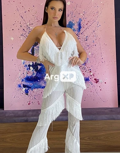 Foto de Alissa