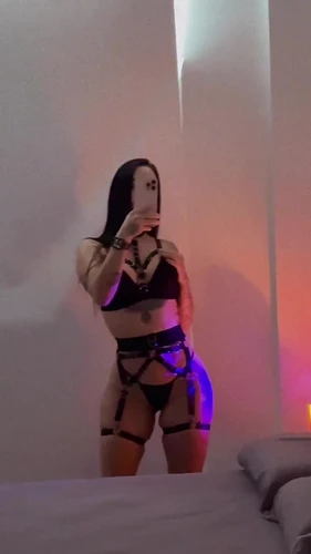 Video de Chini
