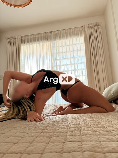 Foto de Genesis