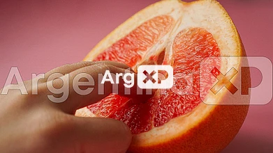 Masturbar el clítoris – Conoce la manera correcta de hacerlo