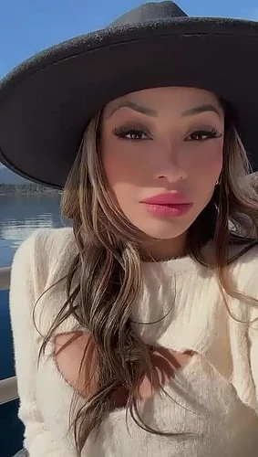 Video de Ayla Br