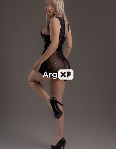 Foto de Stefany