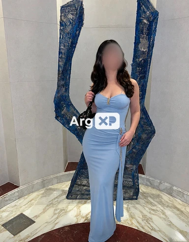 Foto de Adhara X