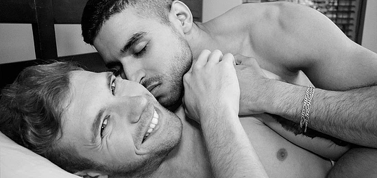 Foto 2 Orientación sexual – Consejos para una vida plena y saludable