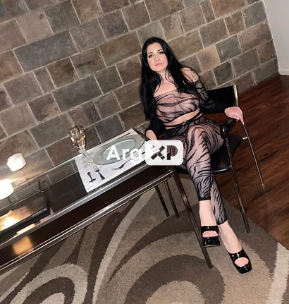 Foto de Jade
