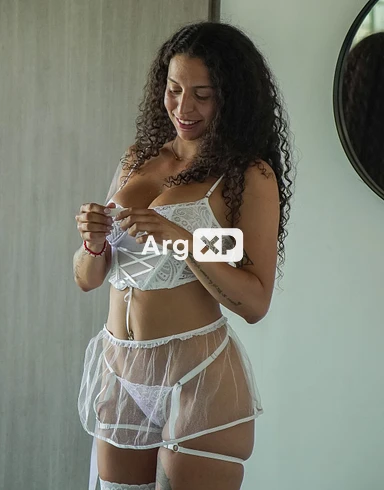 Foto de Sun