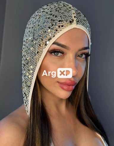 Foto de Bianca