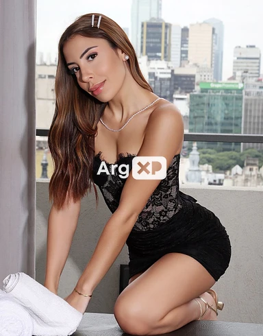 Foto de Anahi