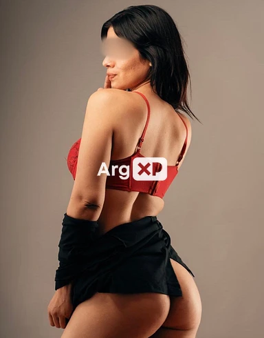 Foto de Euge ZN