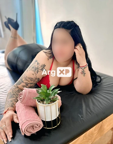 Foto de Oriana