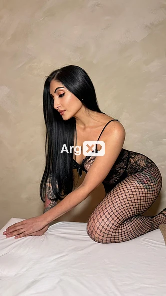 Foto de Venus