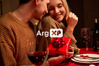 Detalles románticos – Cómo sorprender a una escort