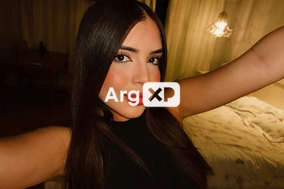 Foto de Ravenne Br