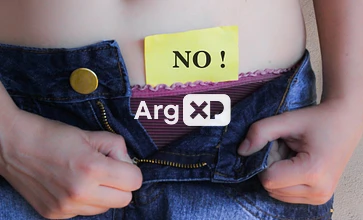 Consentimiento sexual – Clave para la intimidad saludable