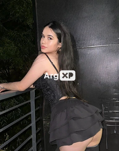 Foto de Sof