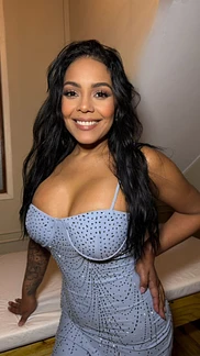 Foto de Nela