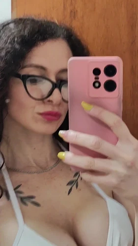 Video de Nanucur