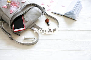 Kit de Escort – 3 artículos que no te pueden faltar como escort VIP