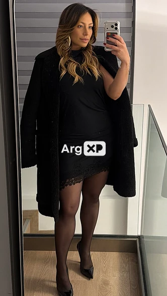Foto de Maria Br
