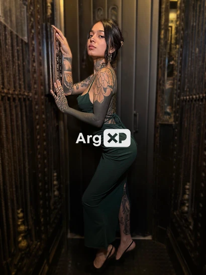 Foto de Dakota D