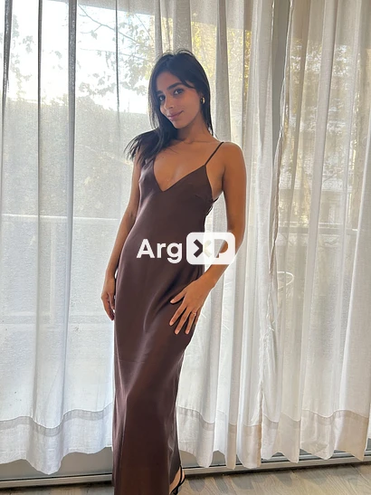 Foto de Noelia