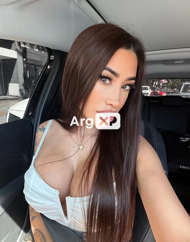 Foto de Megann