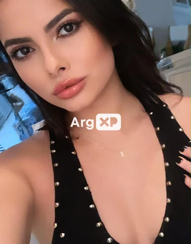 Foto de Nicolly