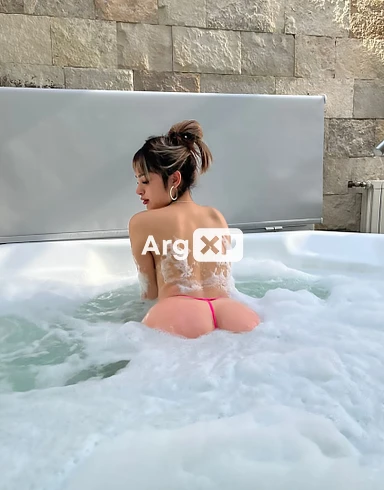 Foto de Sophia