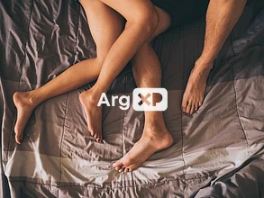 Escorts dúo – Lo emocionante de estar con dos escorts en una habitación