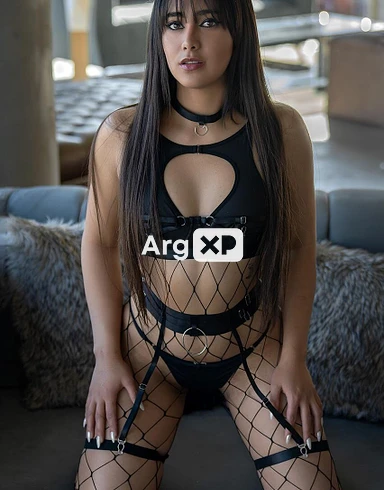 Foto de Kiaraa