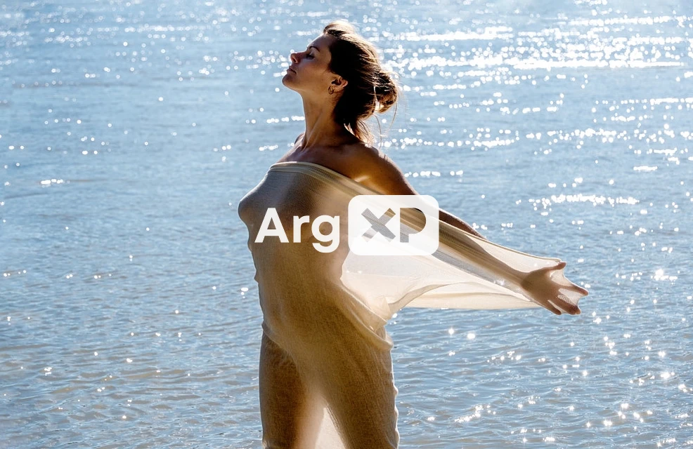 Cómo pasar de ser una escort local a ser escort internacional