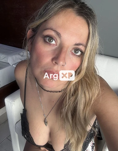 Foto de Juli