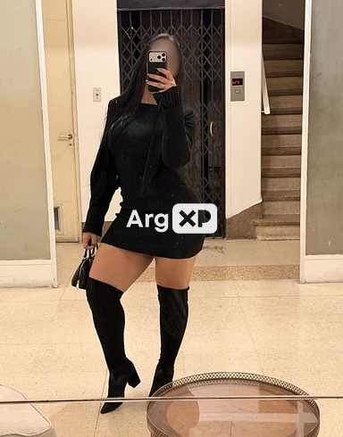 Foto de Solange