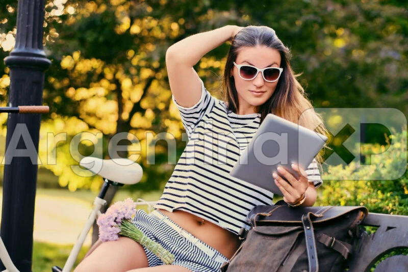 Foto 2 Mantener tus datos seguros – Conoce la mejor manera de hacerlo