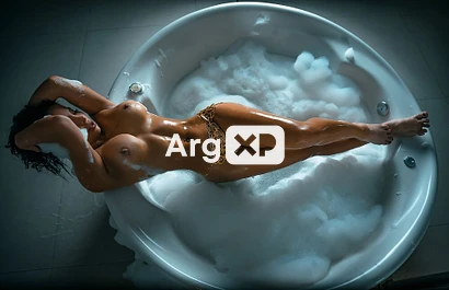 Foto de Irenne