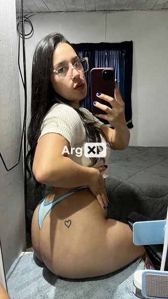 Foto de Eve Evita