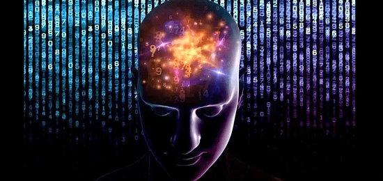 Foto 3 10 claves para aumentar la concentración.