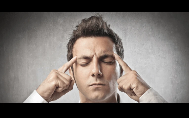 Foto 4 10 claves para aumentar la concentración.