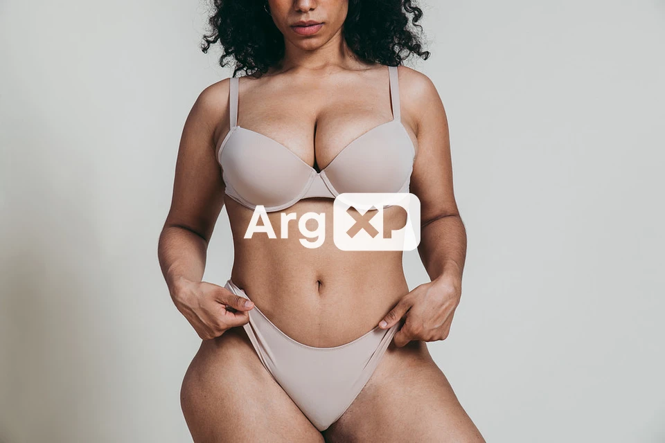 Autoestima femenina – Tips para escorts seguras y atractivas