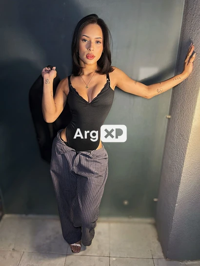 Foto de Melisa Zam ZN