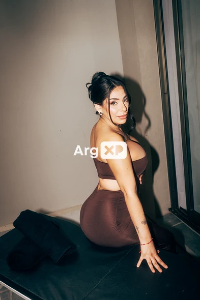 Foto de Antoo